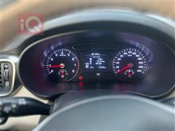 کیا سۆرینتۆ